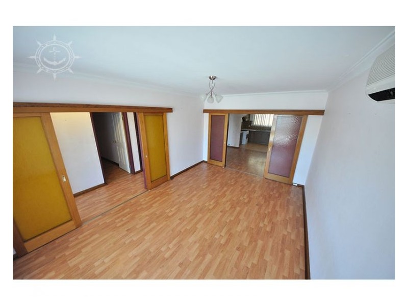 374A Carrington Street, Hamilton Hill WA 6163