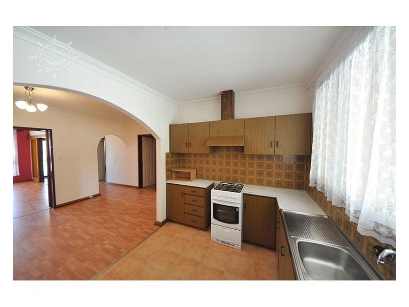 374A Carrington Street, Hamilton Hill WA 6163