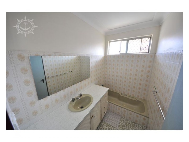 374A Carrington Street, Hamilton Hill WA 6163