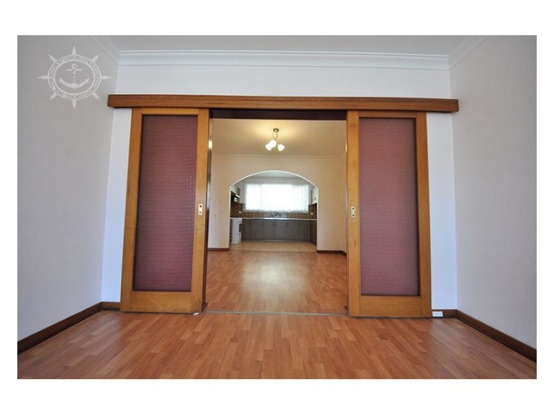 374A Carrington Street, Hamilton Hill WA 6163