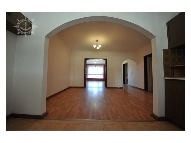 374A Carrington Street, Hamilton Hill WA 6163