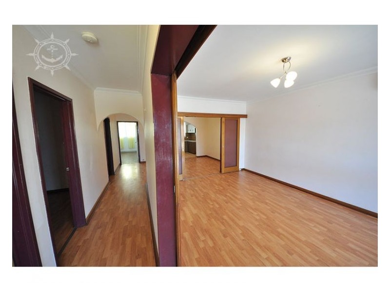 374A Carrington Street, Hamilton Hill WA 6163