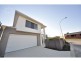 2 Fullston Way, Beaconsfield WA 6162