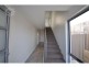 2 Fullston Way, Beaconsfield WA 6162