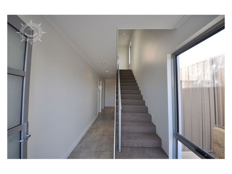 2 Fullston Way, Beaconsfield WA 6162