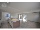 2 Fullston Way, Beaconsfield WA 6162