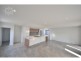 2 Fullston Way, Beaconsfield WA 6162