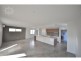 2 Fullston Way, Beaconsfield WA 6162