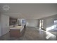 2 Fullston Way, Beaconsfield WA 6162