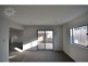 2 Fullston Way, Beaconsfield WA 6162