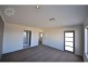 2 Fullston Way, Beaconsfield WA 6162