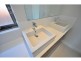 2 Fullston Way, Beaconsfield WA 6162