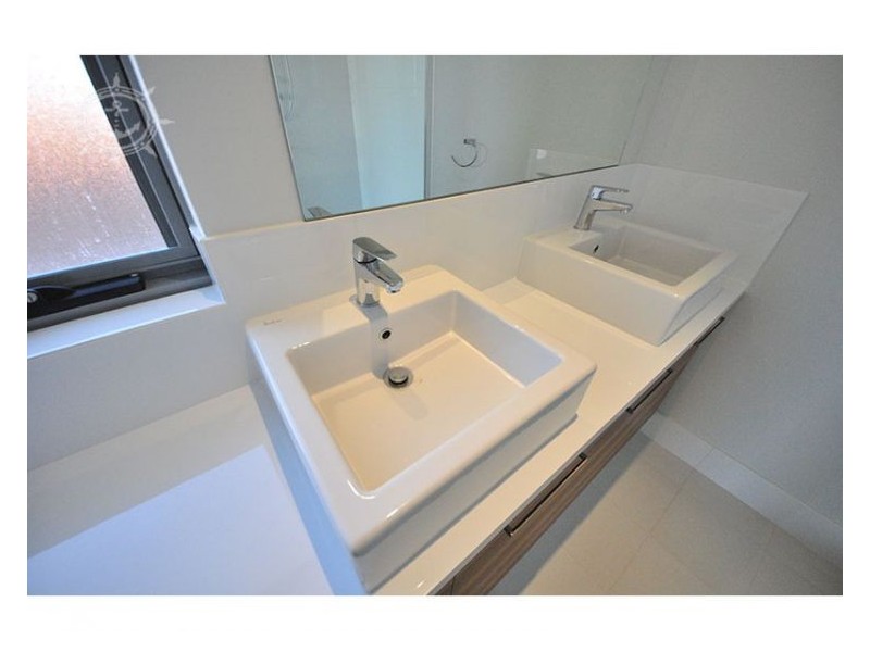 2 Fullston Way, Beaconsfield WA 6162