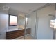 2 Fullston Way, Beaconsfield WA 6162