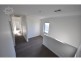 2 Fullston Way, Beaconsfield WA 6162