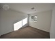 2 Fullston Way, Beaconsfield WA 6162