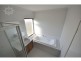 2 Fullston Way, Beaconsfield WA 6162
