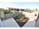 2 Fullston Way, Beaconsfield WA 6162