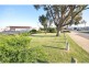 2 Fullston Way, Beaconsfield WA 6162
