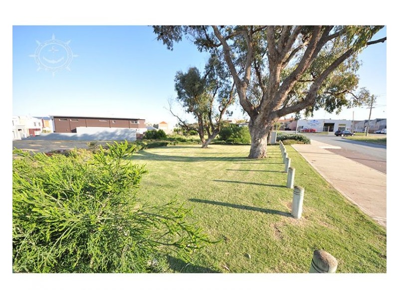 2 Fullston Way, Beaconsfield WA 6162