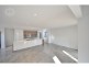 2 Fullston Way, Beaconsfield WA 6162