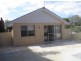178a South Street, White Gum Valley WA 6162