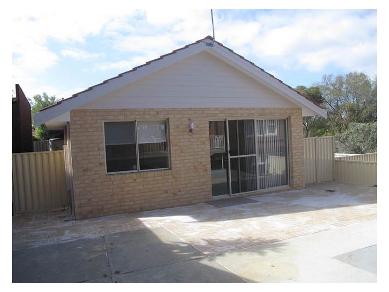 178a South Street, White Gum Valley WA 6162