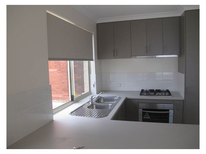 178a South Street, White Gum Valley WA 6162