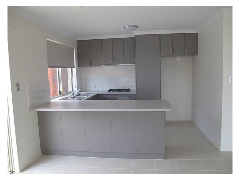 178a South Street, White Gum Valley WA 6162