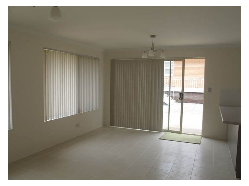 178a South Street, White Gum Valley WA 6162