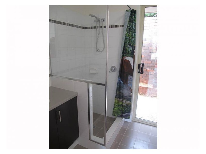 178a South Street, White Gum Valley WA 6162