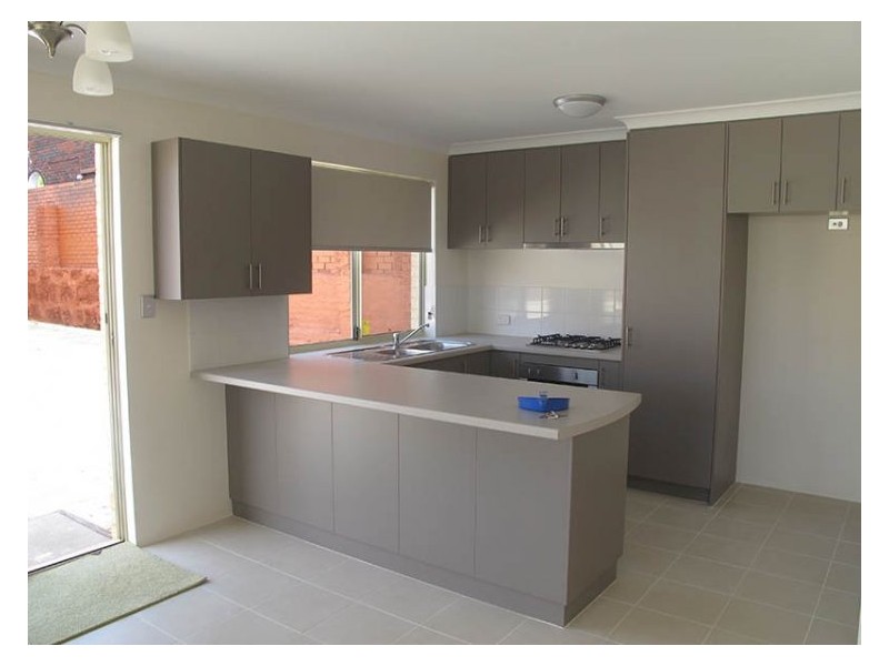 178a South Street, White Gum Valley WA 6162