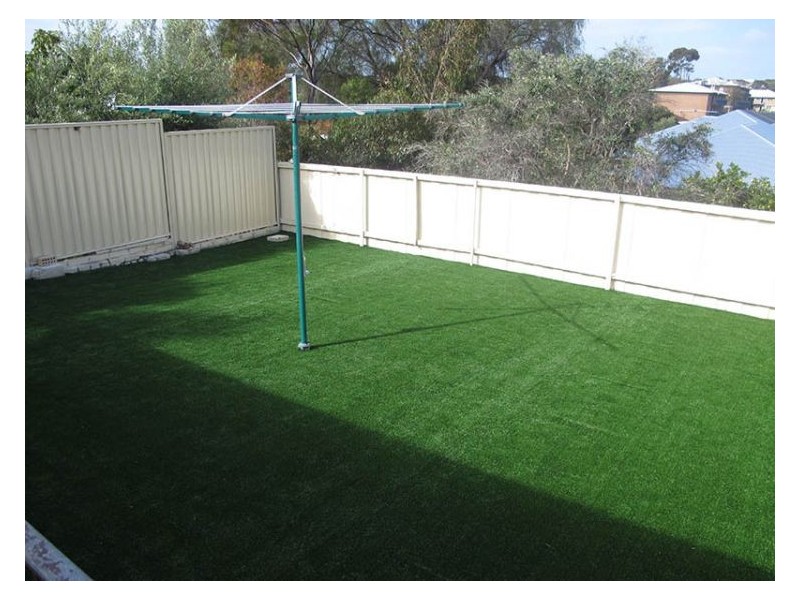 178a South Street, White Gum Valley WA 6162