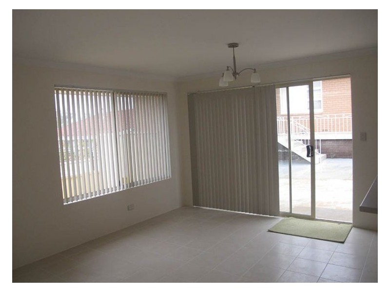 178a South Street, White Gum Valley WA 6162