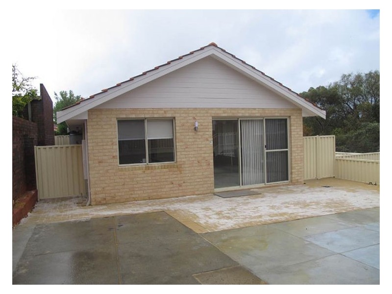 178a South Street, White Gum Valley WA 6162