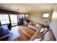 Munster WA 6166