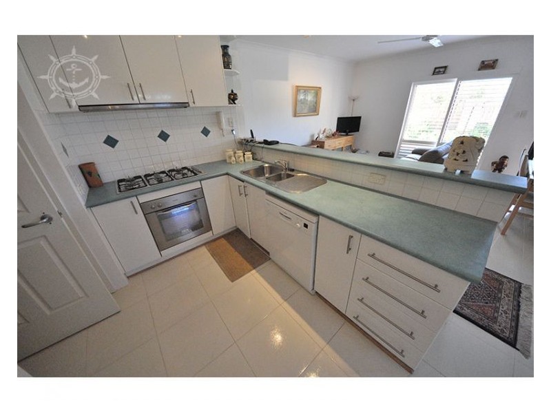 8 / 7 Bellion Drive, Hamilton Hill WA 6163