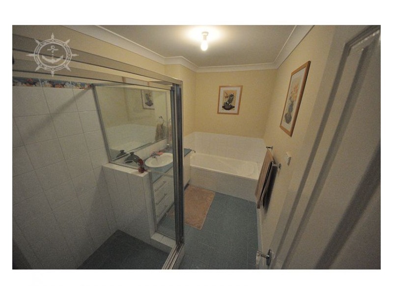 8 / 7 Bellion Drive, Hamilton Hill WA 6163