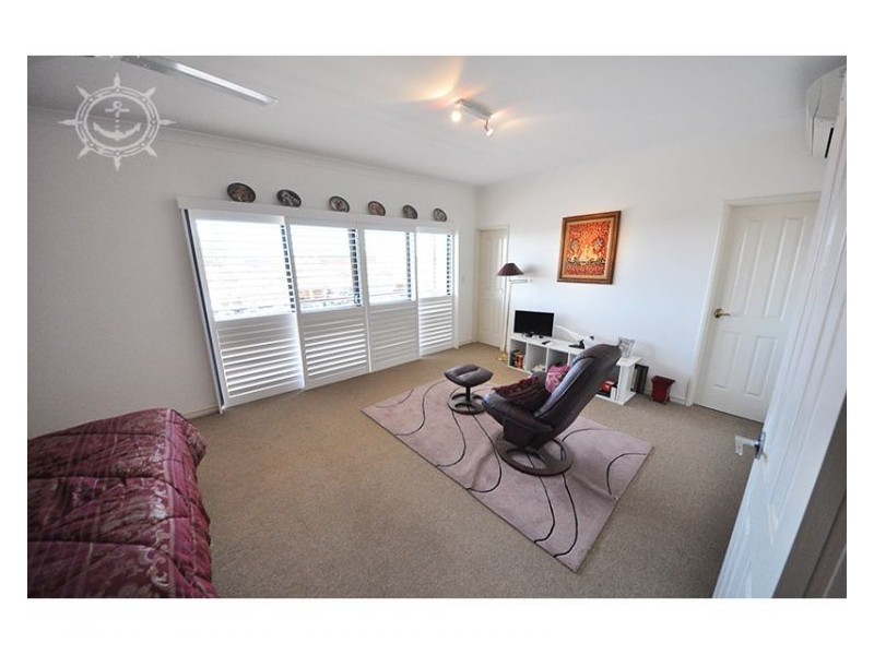 8 / 7 Bellion Drive, Hamilton Hill WA 6163