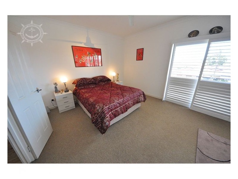 8 / 7 Bellion Drive, Hamilton Hill WA 6163