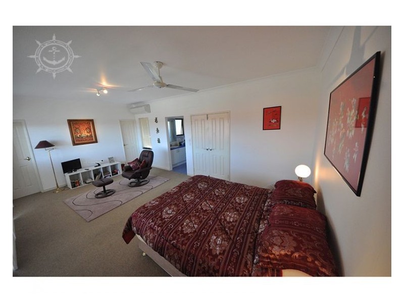 8 / 7 Bellion Drive, Hamilton Hill WA 6163