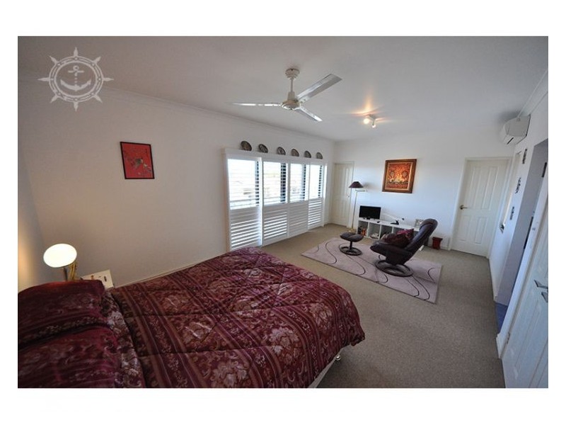 8 / 7 Bellion Drive, Hamilton Hill WA 6163