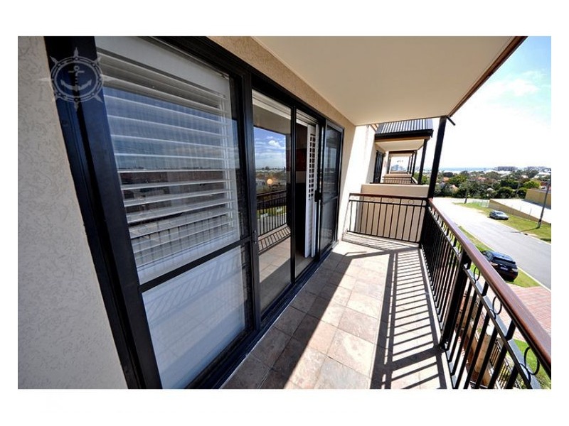 8 / 7 Bellion Drive, Hamilton Hill WA 6163