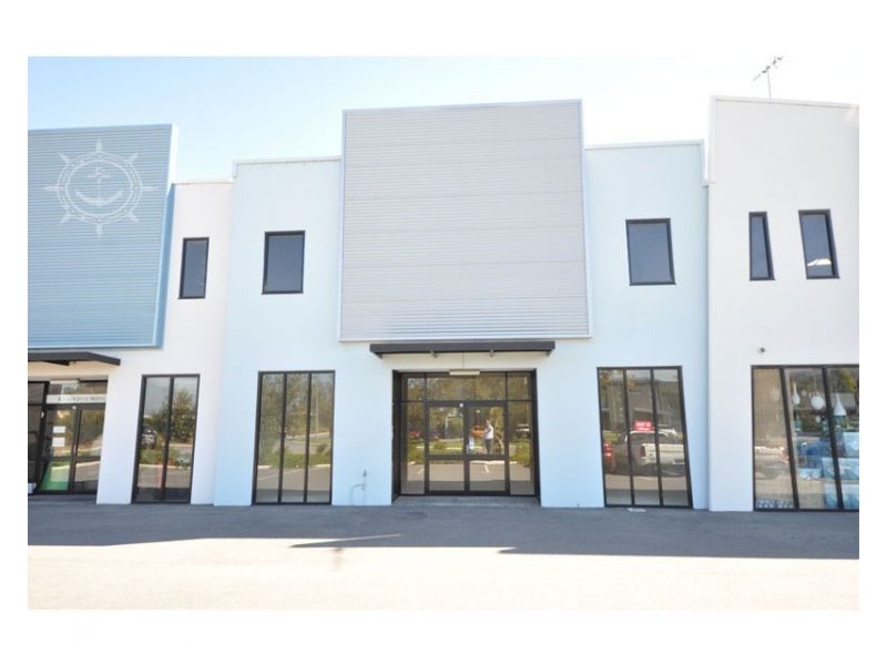 20/8 Pickard Way, Rockingham WA 6168