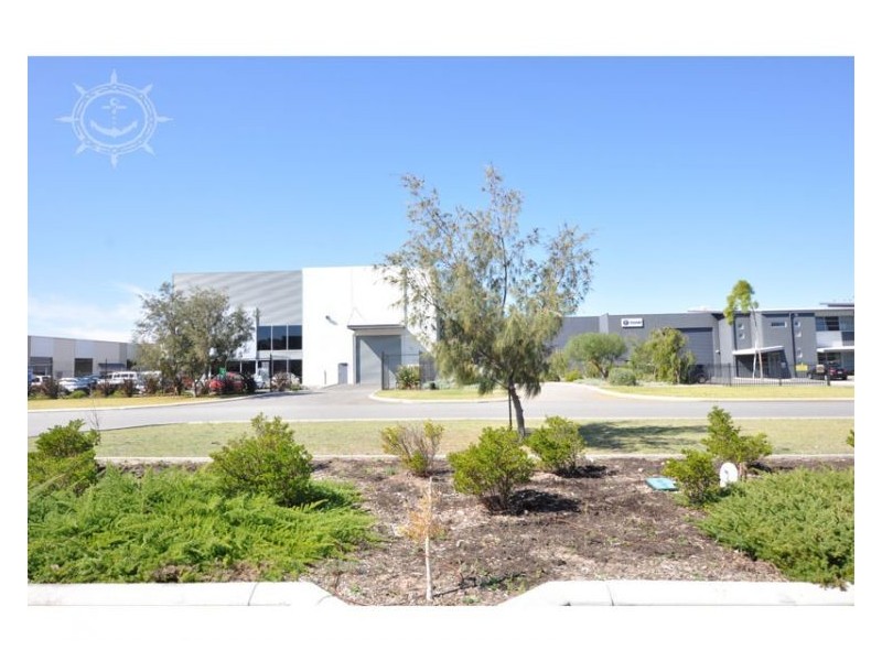 20/8 Pickard Way, Rockingham WA 6168