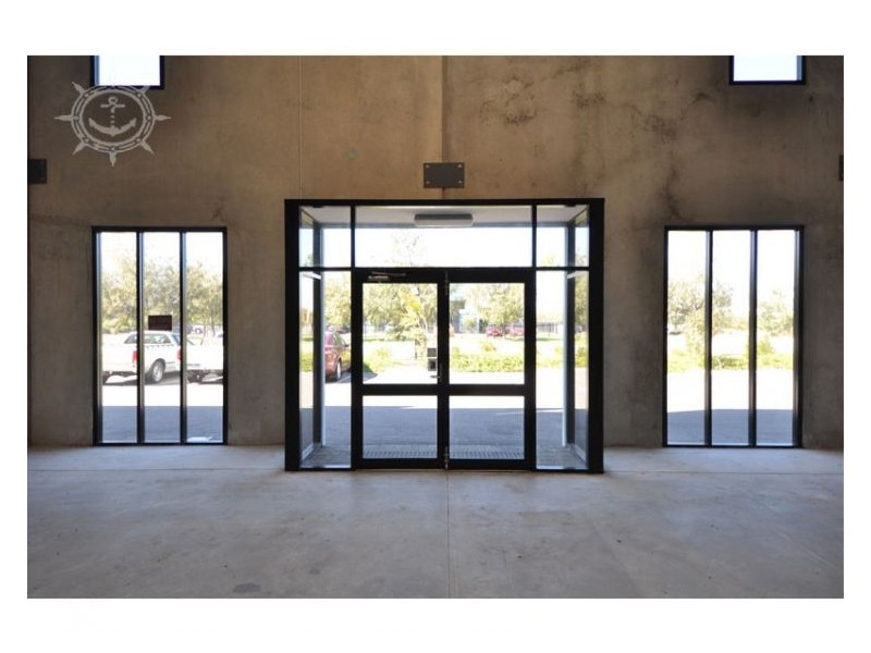 20/8 Pickard Way, Rockingham WA 6168