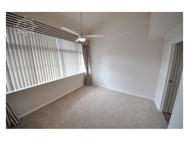 13/330 South Terrace, South Fremantle WA 6162