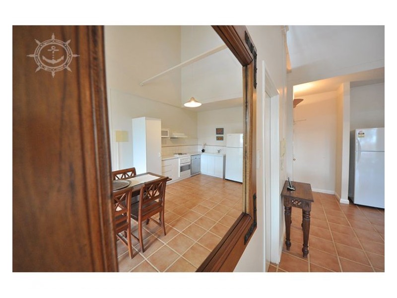 13/330 South Terrace, South Fremantle WA 6162