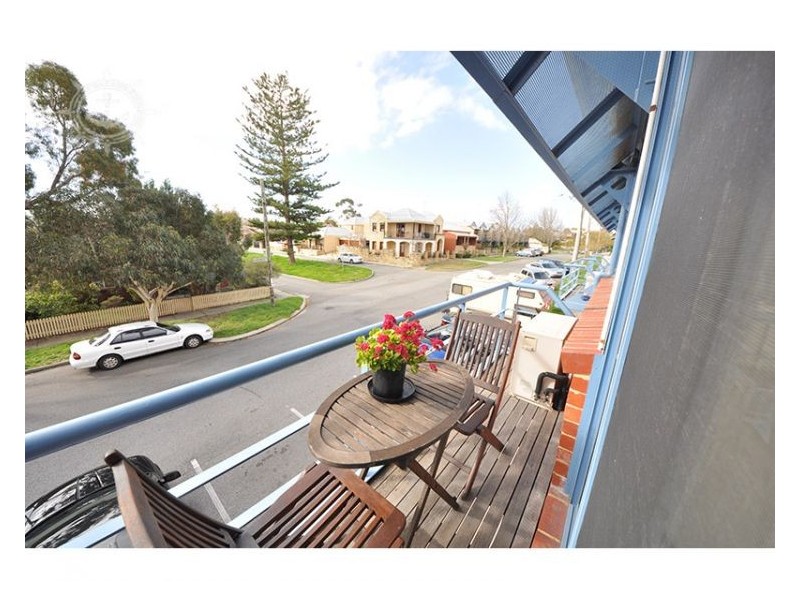 13/330 South Terrace, South Fremantle WA 6162