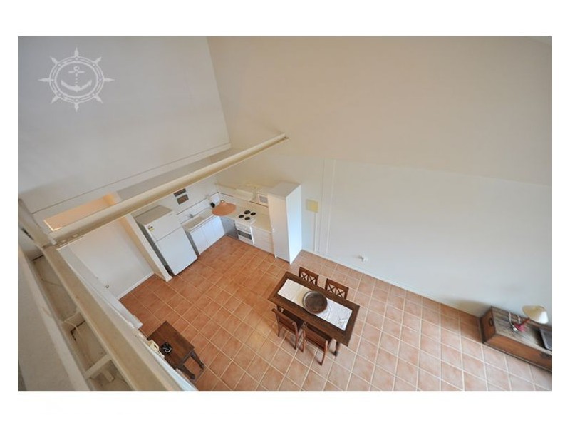 13/330 South Terrace, South Fremantle WA 6162